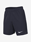 Nike M Nk Df Strk24 Short K Erkek Futbol Şortu