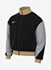 Nike M Nk Df Acdpr24 Trk Jkt K Erkek Ceket FD7681-011