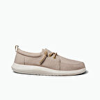 Reef Swellsole Cutback Tan Bone Erkek Spor Ayakkabı Cj5864 