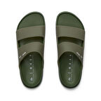 Reef OASIS DOUBLE UP Erkek Terlik REF.CJ6257