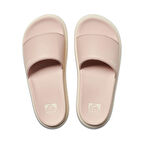 Reef CUSHION BONDI Erkek Kadın Terlik REF.CJ5925