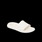 Reef OASIS SLIDE Erkek Terlik REF.CJ6236