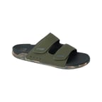 Reef PHANTOM TRADEWIND Erkek Terlik REF.CJ8533