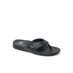 Reef FANNING H20 Erkek Terlik REF.CJ8545