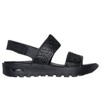 ARCH FIT FIITSTEPS ENCHANT