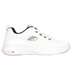 Skechers 150024 WBC Vapor Foam - Fresh Trend Kadın Spor Ayakkabı