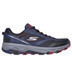 Skechers 220917 NVRD Go Run Trail Altitude - Marbl Erkek Koşu Ayakkabı