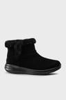 Skechers Kadın Bot 144775 BBK