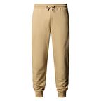 M NSE LIGHT Erkek Pantolon NF0A4T1FLK51