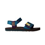 M SKEENA SANDAL Erkek Sandalet NF0A46BGVUO1