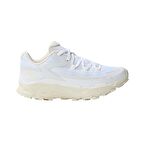 The North Face W VECTIV TARAVAL Kadın Ayakkabısı NF0A52Q2WFO1