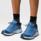 Kadın Ayakkabı Vectiv Fastpack Futurelight