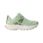 W HYPNUM Kadın Ayakkabısı NF0A7W5QSOC1