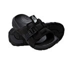 The North Face Erkek EXPLORE CAMP SLIDE  Sandalet NF0A8A8YKX71