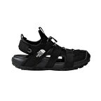 The North Face M EXPLORE CAMP SHANDAL Erkek Sandaleti NF0A83NLKX71