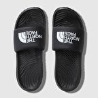 The North Face M Never Stop Cush Slide Erkek Spor Ayakkabısı NF0A8A90KX71