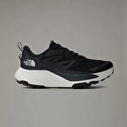 The North Face W ALTAMESA 500 NF0A8A9PKT01