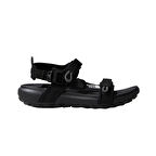 The North Face  Kadın EXPLORE CAMP SANDAL Sandalet NF0A8ADRKX71
