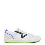 VANS Lowland CC JMP R Kadın Bileksiz Ayakkabı