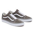 Vans Ua Old Skool  Colour Theory Bungee Cord Unisex Sneaker