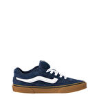 Vans Erkek Sneakers Mn Caldrone Vn0A5Jm2Fs11