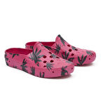 Vans Slip-On Mule TRK Terlik VN0005V8YU21