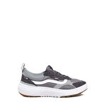 VANS Mte Ultrarange Neo Vr3 Kadın Bileksiz Sneaker