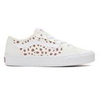 Vans Ayakkabı Wm Filmore Decon