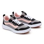 Vans WM Range EXP Kadın Ayakkabısı VN0A5ELACPB1