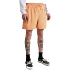 Vans Primary Solid Elastic Boardshort Turuncu Deniz Şortu