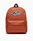 Vans Old Skool Backpack Classic Sırt Çantası | STD