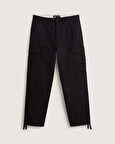 SERVICE CARGO LOOSE TAPERED PANT