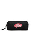 Vans Siyah Erkek Çocuk Kalem Çantası VN000H58A2T1-Old Skool Pencil Pouch