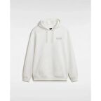 Vans Stay Cool Po Marshmallow Erkek Sweatshirt