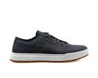 Timberland Low Lace Up Sneaker Erkek Günlük Ayakkabı TB0A6A2DEP21 Lacivert