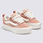 Knu Stack Kadın Sneaker