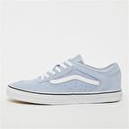 Vans Rowley Classic Mavi Unisex Sneaker