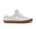Vans Sport Low Unisex Günlük Ayakkabı VN000CTDQJM1 Krem