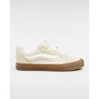 Knu Skool Erkek Sneaker