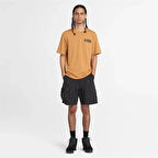 BAXTER PEAK MOBI FLEX TECH QUICK-DRY STR