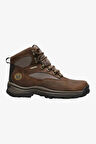 Timberland Chocorua Mid Lace Up Erkek Kahverengi Bot TB1151302101