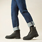 Timberland Erkek Bot 6 Inch Lace Up