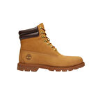 Timberland 6 İn Basic 6 İnch Lace Up Boot Erkek Bot