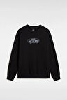 Vans Off The Wall Board Erkek Sweat VN000HWT2LN1