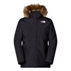 The North Face Erkek ZANECK CEKET NF0A4M8HKX71