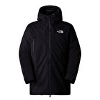 The North Face Erkek MTN RANGE DOWN PARKA NF0A88WEJK31