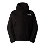 The North Face Erkek DRYVENT MONO MOUNTAIN  Ceket  NF0A88XFJK31