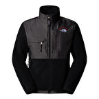 The North Face Erkek RETRO DENALI CEKET NF0A88XH4O41