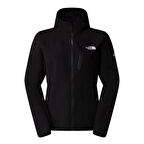 The North Face  Kadın MA SOFTSHELL  Ceket  NF0A892RJK31