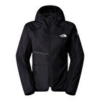 Kadın Mont Mountain Athletics Hybrid